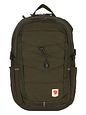 Fjällräven Skule 28 Daypack 48 cm Laptoprum