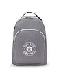 Kipling Center Curtis Daypack 43 cm Laptoprum