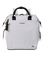 Hedgren String Orizuru Daypack 37.5 cm Laptoprum