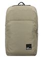 Jack Wolfskin Terraview Daypack 47 cm Laptoprum