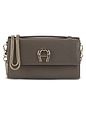 AIGNER Fashion Clutch pung Læder 19 cm AIGNER Fashion Clutch pung Læder 19 cm