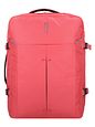 Roncato Ironik 2.0 Daypack 55 cm Laptoprum