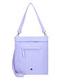 Greenburry Mad'l Dasch Skuldertaske 31 cm