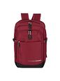 Travelite Kick Off Daypack 40 cm Travelite Kick Off Daypack 40 cm