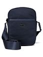 Lacoste LG Lacoste Everyday Mini Bag skuldertaske 15 cm