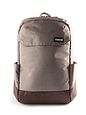 Thule Lithos Daypack 46 cm Laptoprum