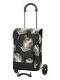 Andersen Shopper Scala Shopper Signe Indkøbsvogn 59 cm