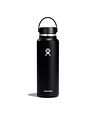 Hydro Flask Hydration Wide Flex Cap Drikkeflaske 1180 ml