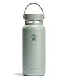 Hydro Flask Hydration Wide Flex Cap Drikkeflaske 945 ml