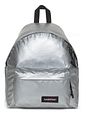 Eastpak Day Pak'R Daypack 40 cm Laptoprum