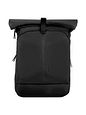 Jump Obsidian Daypack 42 cm Laptoprum