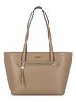 DKNY Bryant Shopper-taske Læder 31 cm
