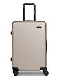 Smartbox Edition 05 4 hjul Trolley 66 cm Smartbox Edition 05 4 hjul Trolley 66 cm