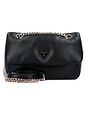 Guess Sunetra Skuldertaske 20 cm