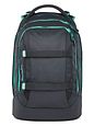 satch Pack Skoletaske 45 cm satch Pack Skoletaske 45 cm