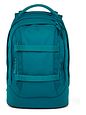 satch Pack Skoletaske 45 cm satch Pack Skoletaske 45 cm