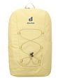 Deuter Gogo Daypack 43 cm