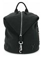 Suri Frey Romy Basic City-rygsæk 32 cm