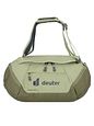 Deuter Duffel Pro 40 Weekend-rejsetaske 52 cm