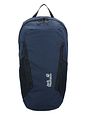 Jack Wolfskin Velocity Lite Vandrer-rygsæk 41 cm Jack Wolfskin Velocity Lite Vandrer-rygsæk 41 cm