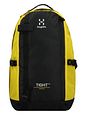 Haglöfs Tight Medium-rygsæk 50 cm Haglöfs Tight Medium-rygsæk 50 cm