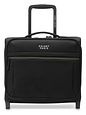 Delsey Paris Brochant 3 2 hjul Business-trolley 39 cm Laptoprum