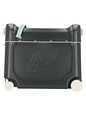 JetKids BedBox 4 hjul Barnevogn 39 cm JetKids BedBox 4 hjul Barnevogn 39 cm