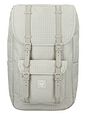 Herschel Little America Daypack 49 cm Laptoprum