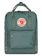 Fjällräven Kanken-rygsæk 35 cm med rum til bærbar computer
