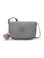 Kipling Basic Earthbeat Skuldertaske 26 cm