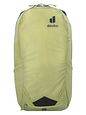 Deuter Race 16 Daypack 48 cm