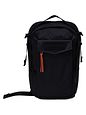 Napapijri H-Brume Daypack 46 cm Laptoprum