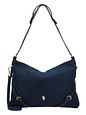U.S. Polo Assn. Houston Skuldertaske 37 cm