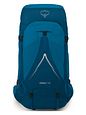Osprey Atmos 65 Trekking-rygsæk S-M 90 cm