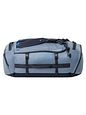 Eagle Creek Cargo Hauler Rejsetaske 68 cm