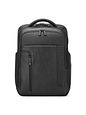 Roncato Panama 4.0 Daypack 42 cm Laptoprum Roncato Panama 4.0 Daypack 42 cm Laptoprum