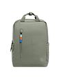 Got Bag Daypack 2.0 Daypack 36 cm Laptoprum