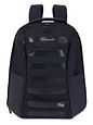 Hedgren Comby Backpack RFID 44 cm rum til bærbar computer Hedgren Comby Backpack RFID 44 cm rum til bærbar computer