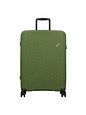 Jump Levante 4 hjul Trolley 65 cm