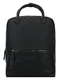 Tom Tailor Gia Daypack 35 cm