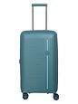 Travelite Roomer 4 hjul Trolley 66 cm Travelite Roomer 4 hjul Trolley 66 cm