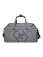 Victorinox Touring 2.0 Weekender rejsetaske 50 cm