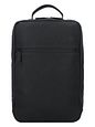 Harbour 2nd City Lights Daypack 40 cm Laptoprum