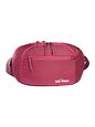 Tatonka Hip Sling Pack Bæltetaske 32 cm
