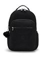 Kipling Basic Seoul Daypack 44 cm Laptoprum