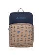 Vaude Minnie 10-rygsæk til børn 34 cm