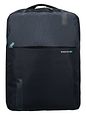 Roncato Speed-rygsæk 55 cm Roncato Speed-rygsæk 55 cm