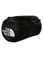 The North Face Base Camp XXL rejsetaske 80 cm