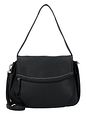 Gabor Mabel Skuldertaske M 35 cm