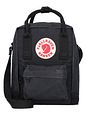 Fjällräven Kanken Sling Skuldertaske 15 cm